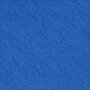 Hobbydeken - blauw - 42 x 60 cm