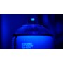 Spuitverf Montana UV-Effect transparant - 400ml