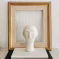 Klant imago DAS Klei 1 kg Wit
