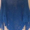 Klant imago DROPS Katoen-linnen Uni Colour garen - 50g - Donkerblauw (21)