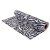 Filterrol met patroon Filterrol met patroon