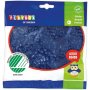 Buiskralen Donkerblauw - 6000 st