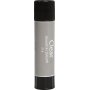 Transparante lijmstift - Rond - 21 gr