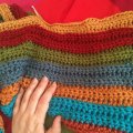 Klant imago Molly 50g - Steenrood