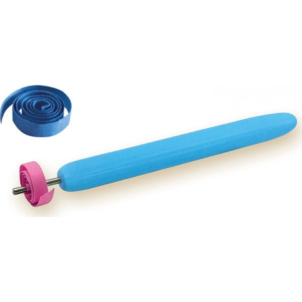 Ambachten - quilling Ambachten - quilling