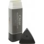 Heldere lijmstift - 12 g