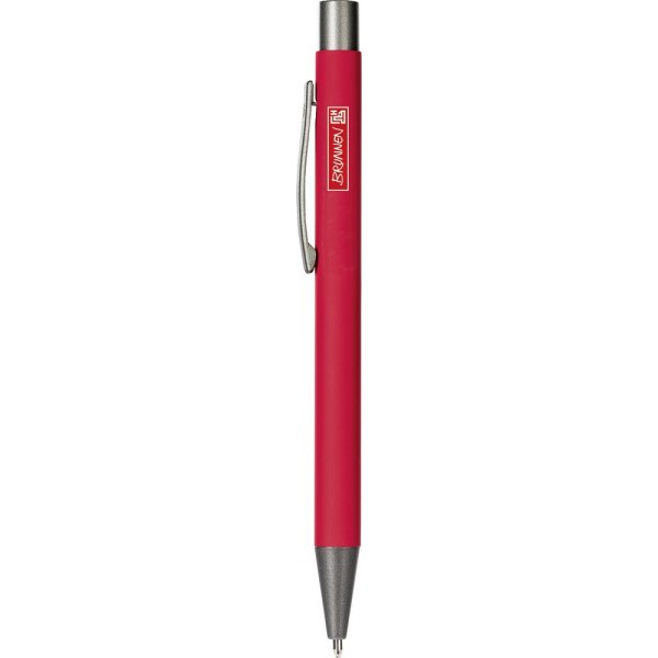 Inktpen