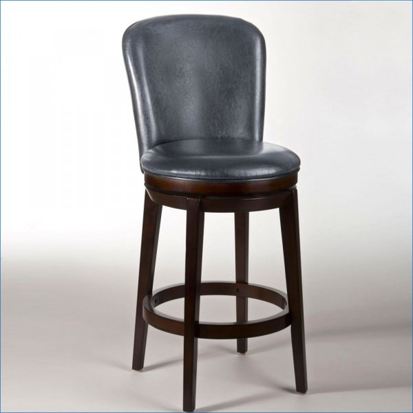 Bekledingsstof Vinyl - 140 cm Bekledingsstof Vinyl - 140 cm