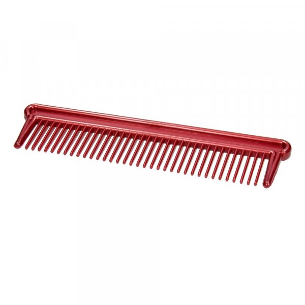 Weefkam 15 cm - 1 st. voor weefgetouw