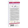 Tombow ABT Dual Brush Pen Pastel 12-pack Tombow ABT Dual Brush Pen Pastel 12-pack