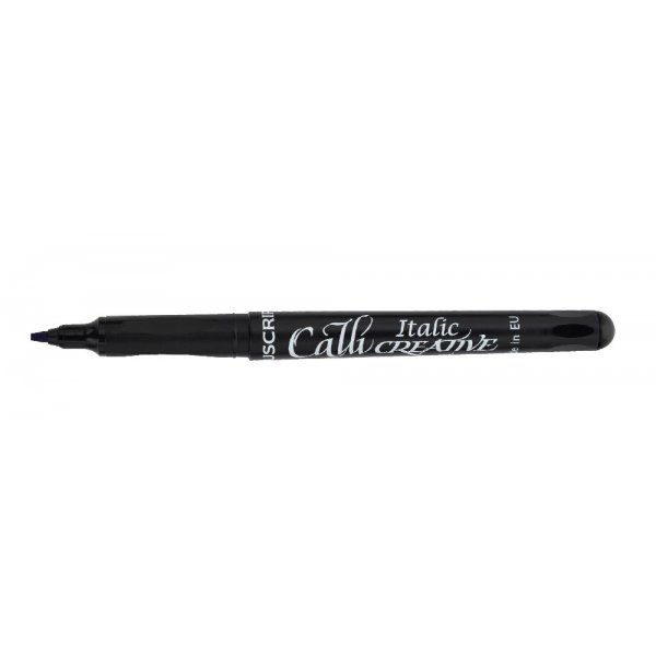 Kalligrafiemarkers Fijn (1,4 mm) - 10-pack