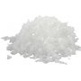 Kunstsneeuw - transparant - 50 gr