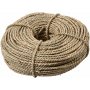 Zeewier - beige - 500 g