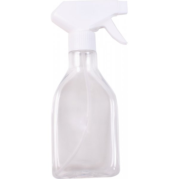 Spuitfles 300 ml