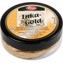 Inka Gold - goud - 50 ml