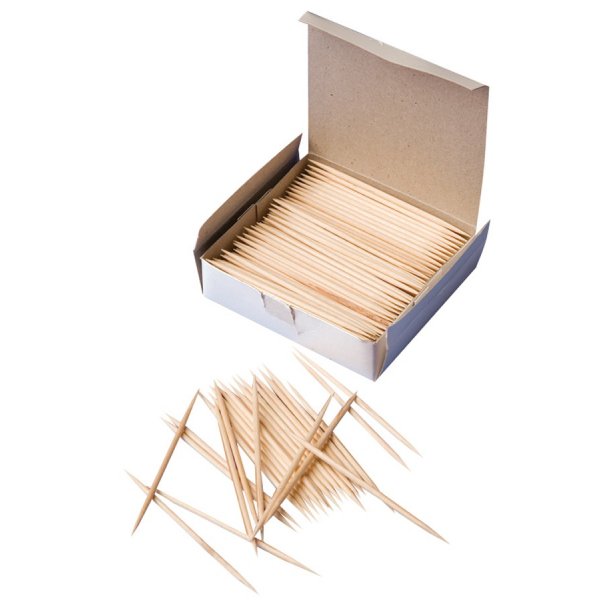 Tandenstokers 300 st
