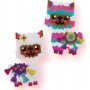 De parel - alpaca