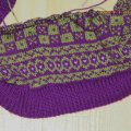 Klant imago Vikinggaren Berk 50g - Groen (536)
