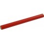 Cadeaupapier - rood - 5 meter