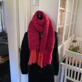 Klant imago Breiset Symfonie - Eindnaalden XL