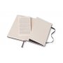 Notitieboekje Classic Pocket Gestippeld