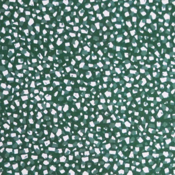 Assar textielwasdoek groen