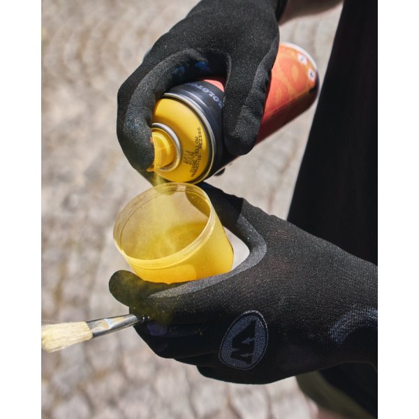 Spuitverf Molotow Belton Premium 400 ml Spuitverf Molotow Belton Premium 400 ml