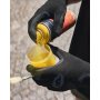 Spuitverf Molotow Belton Premium 400 ml