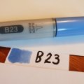 Klant imago Copic Ciao - B23 - Phtaloblauw
