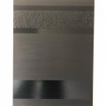 Klant imago Fernissa Hoogglans Liquitex 237 ml