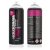 Spuitverf Montana Effect 400ml - Hologram Glitter