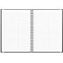 Kalender 24/25 Senator - A5 - Jaar