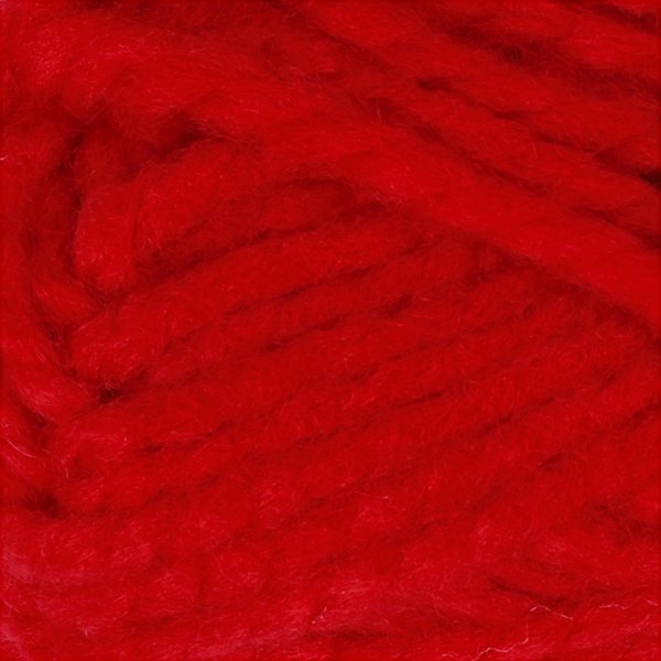 Fantasia Acrylgaren - rood - Maxi - 50 gr Fantasia Acrylgaren - rood - Maxi - 50 gr