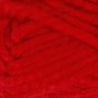 Fantasia Acrylgaren - rood - Maxi - 50 gr