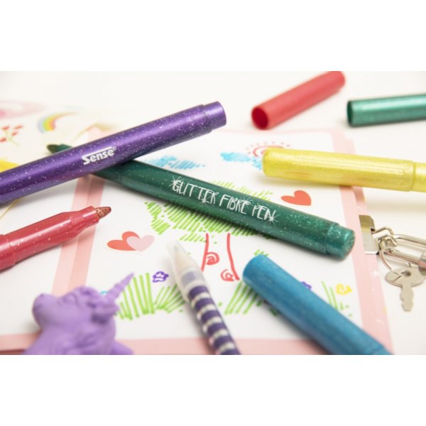 Dagboekset - Paarden