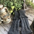 Klant imago Black Sheep Ulrika garen 50g - Donkergrijs (09)