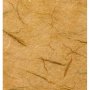 Papieren stro tissue 0,70 x 1,50 m - naturel