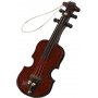 Mini-item - Viool