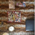 Klant imago Velbour Dierenbont - Jaguar