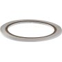 Dubbelzijdige tape - 3 mm - 10 m