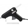 Maxi lijmpistool - 170 C - Hoge temperatuur