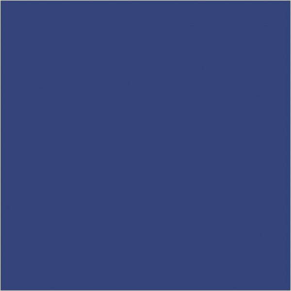 Gekleurd karton - donkerblauw - A4 - 180 gr - 100 vellen Gekleurd karton - donkerblauw - A4 - 180 gr - 100 vellen