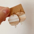 Klant imago Sculpey Kleisoufflé 48g - Latte