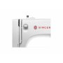 Zanger M2505