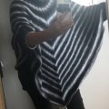 Klant imago Koekje 200g - Zoethout