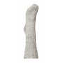 Middelgrote raggi 100 g