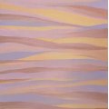 Klant imago Verf acrylblok 400 g 30x40 cm