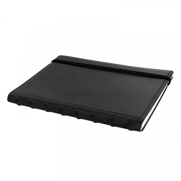 Notitieboekje Filofax Classic - A5 Gelinieerd