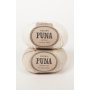 DROPS Alpaca Puna-garen - 50 g