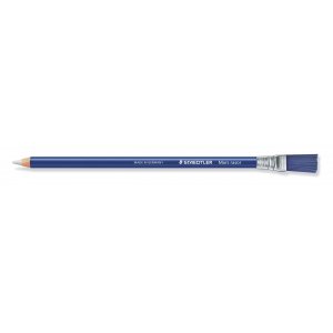 Gum Mars Rasor met penseel Gum Mars Rasor met penseel